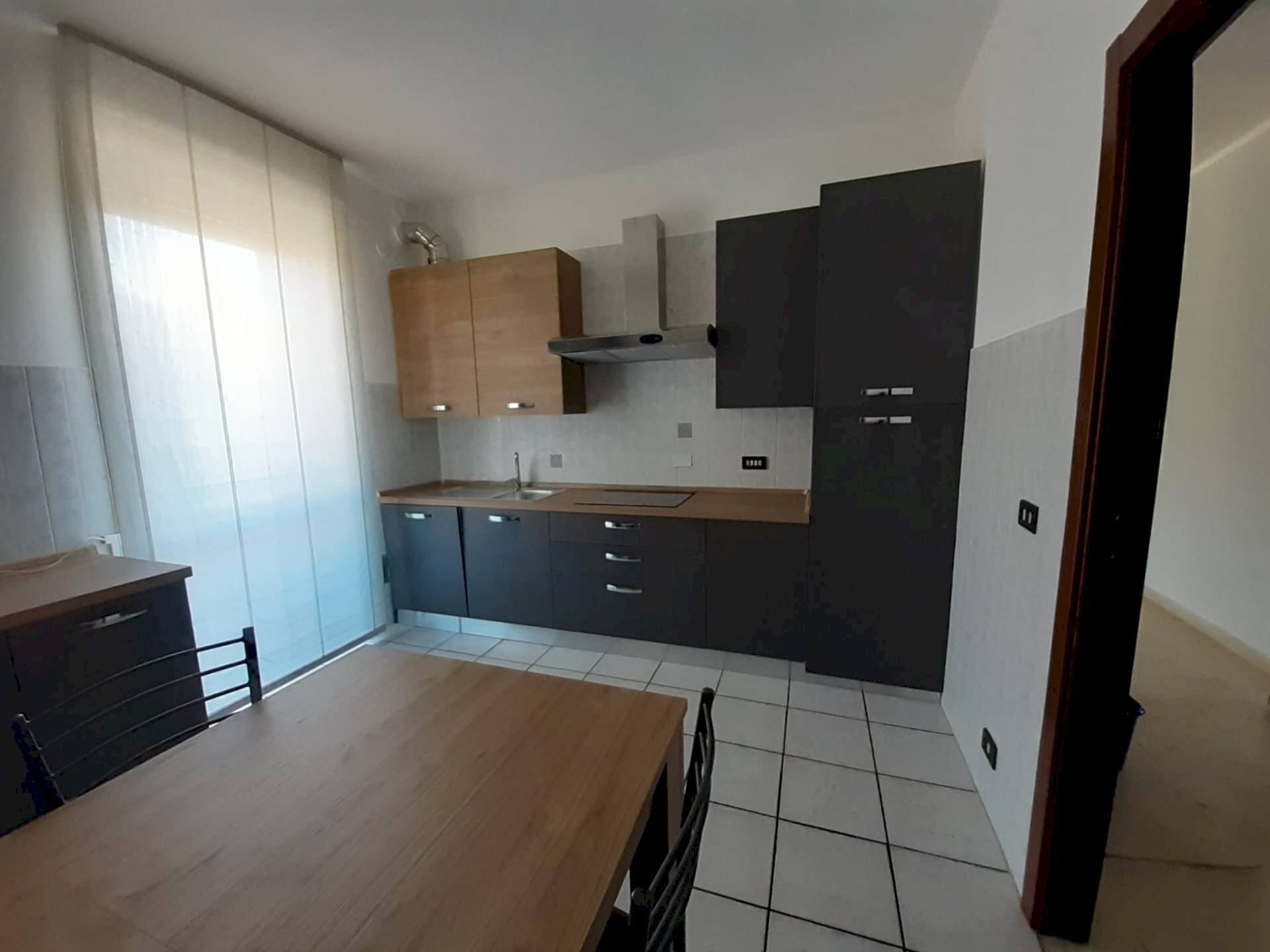 Foto 2 - Trilocale Ortella, Gallarate - foto 2