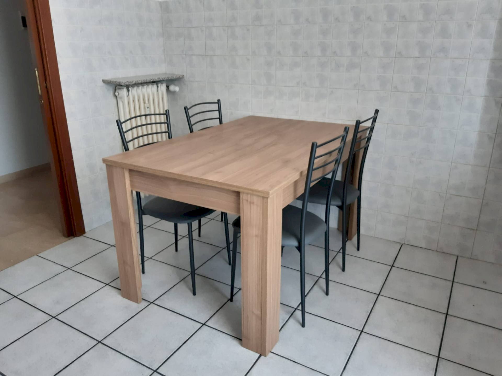 Foto 3 - Trilocale Ortella, Gallarate - foto 3