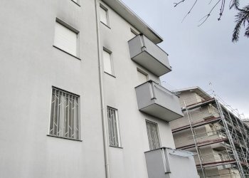 Foto 1 - Trilocale Ortella, Gallarate - foto 1