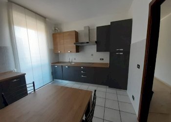 Foto 2 - Trilocale Ortella, Gallarate - foto 2
