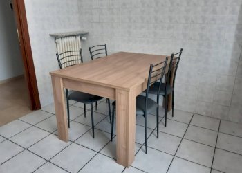 Foto 3 - Trilocale Ortella, Gallarate - foto 3