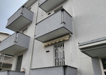 Foto 4 - Trilocale Ortella, Gallarate - foto 4