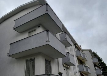 Foto 5 - Trilocale Ortella, Gallarate - foto 5