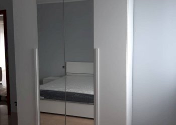 Foto 7 - Trilocale Ortella, Gallarate - foto 7