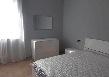 Foto 8 - Trilocale Ortella, Gallarate - foto 8