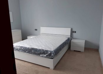 Foto 9 - Trilocale Ortella, Gallarate - foto 9