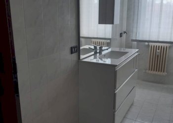 Foto 10 - Trilocale Ortella, Gallarate - foto 10