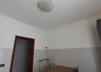 Foto 11 - Trilocale Ortella, Gallarate - foto 11