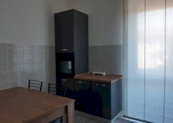 Foto 12 - Trilocale Ortella, Gallarate - foto 12