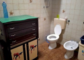 Foto 8 - Bilocale CAVOUR
5, Azzio - foto 8