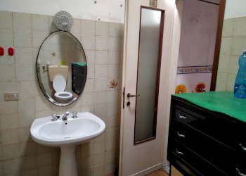 Foto 10 - Bilocale CAVOUR
5, Azzio - foto 10