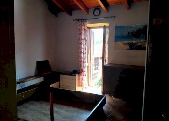 Foto 12 - Bilocale CAVOUR
5, Azzio - foto 12