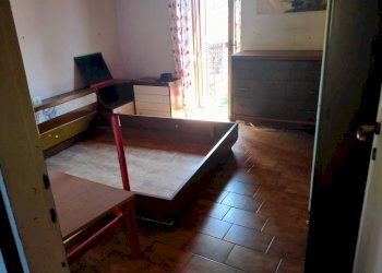 Foto 13 - Bilocale CAVOUR
5, Azzio - foto 13