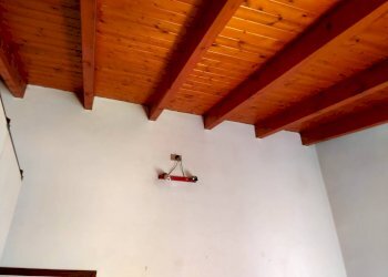 Foto 15 - Bilocale CAVOUR
5, Azzio - foto 15