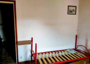 Foto 18 - Bilocale CAVOUR
5, Azzio - foto 18