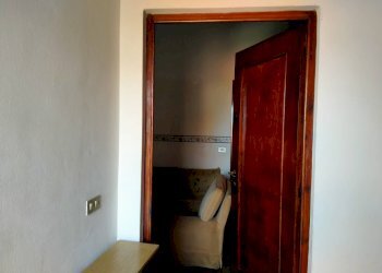 Foto 19 - Bilocale CAVOUR
5, Azzio - foto 19