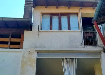 Foto 22 - Bilocale CAVOUR
5, Azzio - foto 22
