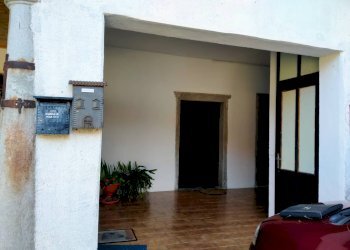 Foto 24 - Bilocale CAVOUR
5, Azzio - foto 24