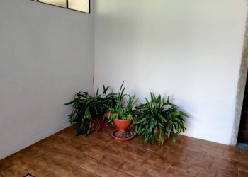 Foto 25 - Bilocale CAVOUR
5, Azzio - foto 25