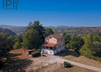 Foto 2 - Villa Loc. Praie, Piana Crixia - photo 2
