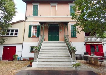 Foto 6 - Villa Loc. Praie, Piana Crixia - photo 6