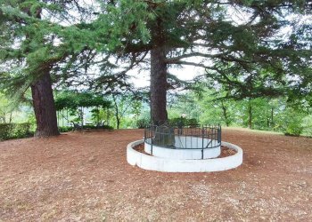 Foto 7 - Villa Loc. Praie, Piana Crixia - photo 7