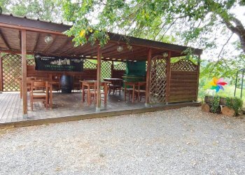 Foto 10 - Villa Loc. Praie, Piana Crixia - photo 10