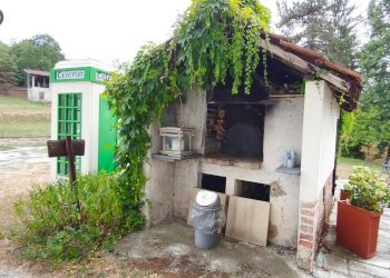 Foto 12 - Villa Loc. Praie, Piana Crixia - photo 12