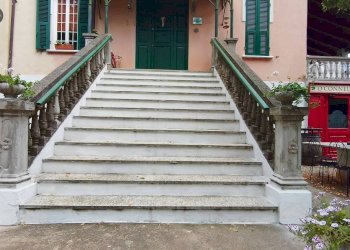 Foto 26 - Villa Loc. Praie, Piana Crixia - photo 26
