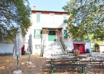 Foto 31 - Villa Loc. Praie, Piana Crixia - photo 31