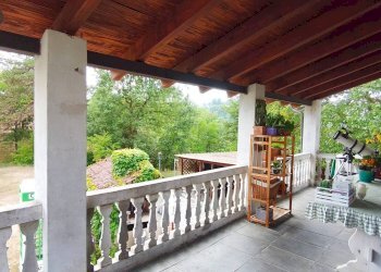 Foto 36 - Villa Loc. Praie, Piana Crixia - photo 36