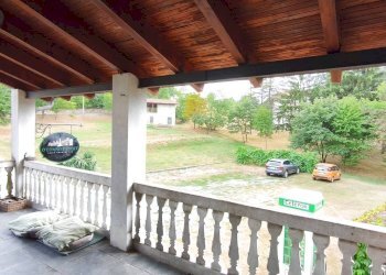 Foto 37 - Villa Loc. Praie, Piana Crixia - photo 37
