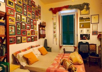 Foto 38 - Villa Loc. Praie, Piana Crixia - photo 38