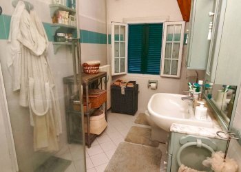 Foto 41 - Villa Loc. Praie, Piana Crixia - photo 41