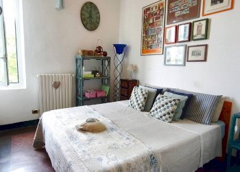 Foto 44 - Villa Loc. Praie, Piana Crixia - photo 44