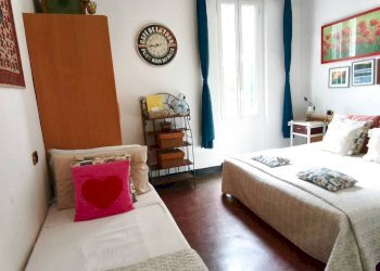 Foto 45 - Villa Loc. Praie, Piana Crixia - photo 45