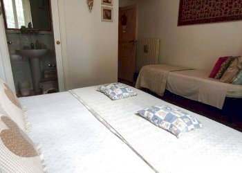 Foto 46 - Villa Loc. Praie, Piana Crixia - photo 46