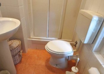 Foto 48 - Villa Loc. Praie, Piana Crixia - photo 48