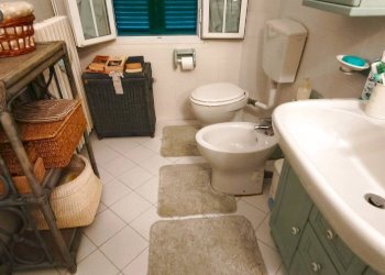 Foto 50 - Villa Loc. Praie, Piana Crixia - photo 50