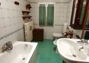 Foto 52 - Villa Loc. Praie, Piana Crixia - photo 52