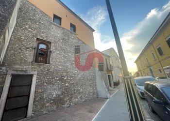 Foto 2 - Three-room apartment Corso Dante Alighieri, Benevento - photo 2