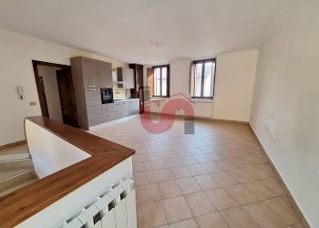 Foto 3 - Three-room apartment Corso Dante Alighieri, Benevento - photo 3
