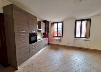 Foto 4 - Three-room apartment Corso Dante Alighieri, Benevento - photo 4