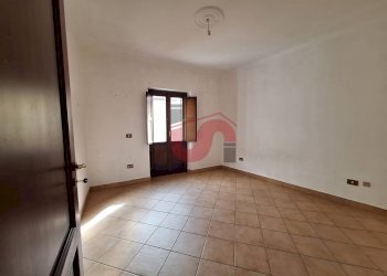 Foto 5 - Three-room apartment Corso Dante Alighieri, Benevento - photo 5