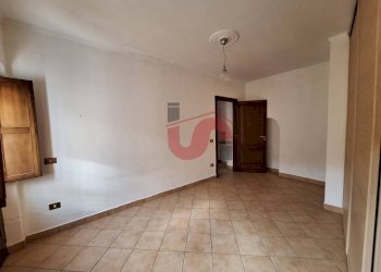Foto 6 - Three-room apartment Corso Dante Alighieri, Benevento - photo 6