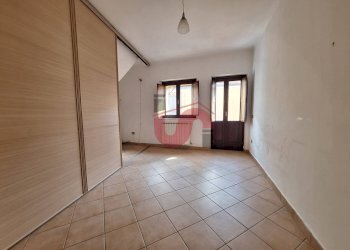 Foto 7 - Three-room apartment Corso Dante Alighieri, Benevento - photo 7