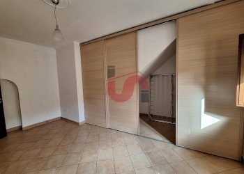 Foto 8 - Three-room apartment Corso Dante Alighieri, Benevento - photo 8