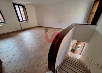 Foto 9 - Three-room apartment Corso Dante Alighieri, Benevento - photo 9