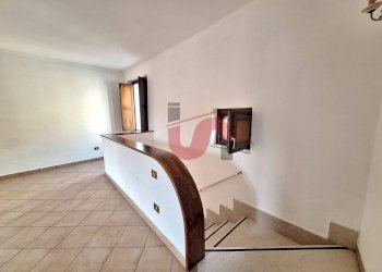 Foto 10 - Three-room apartment Corso Dante Alighieri, Benevento - photo 10