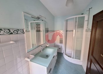 Foto 11 - Three-room apartment Corso Dante Alighieri, Benevento - photo 11